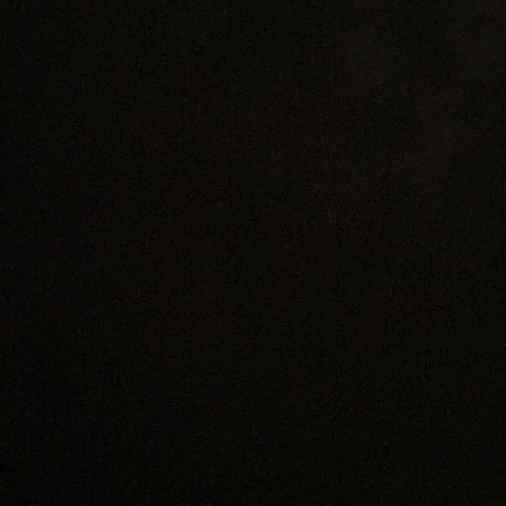 Meet your Posher, Ashleu